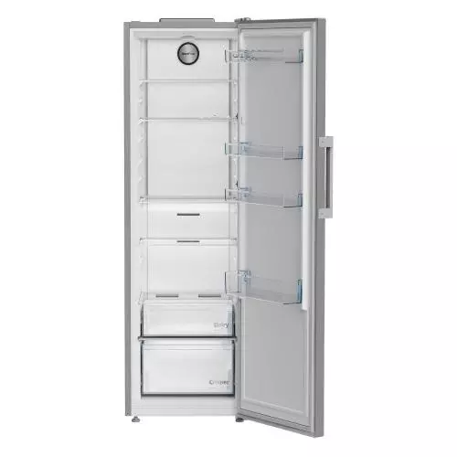 Genuino Beko Puerta Estantería Recortar X 1 Para KS7303 X Nevera