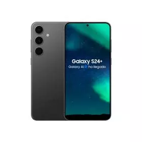 Samsung GALAXY S24+ 12GB/512GB ONYX BLACK