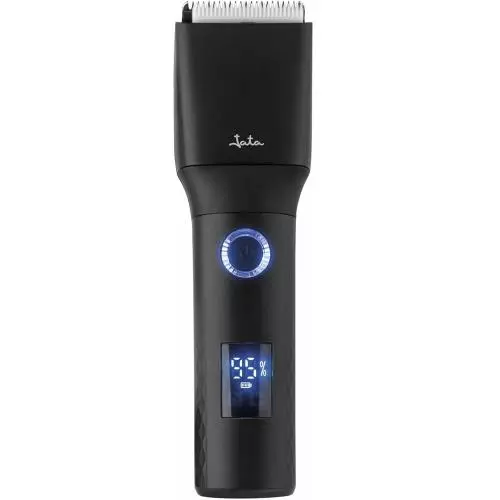 miniproducto