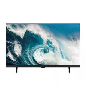 Grundig 39GHF6500