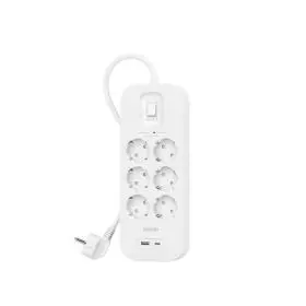 Belkin SRB002VF2M