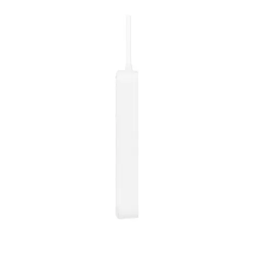 miniproducto