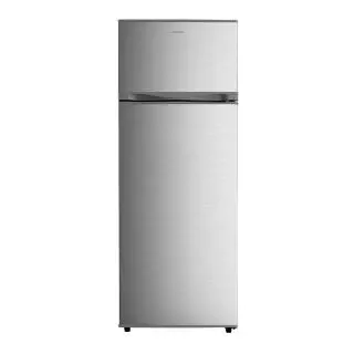 Infiniton FG-249D14XEA