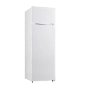 Infiniton FG-239D16WEV1