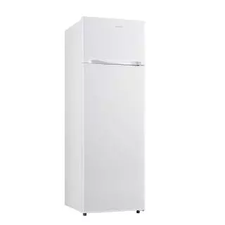Infiniton FG-239D16WEV1