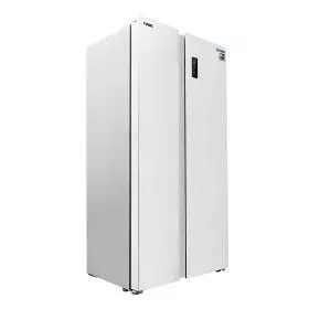 Infiniton SBS-506A77BEH