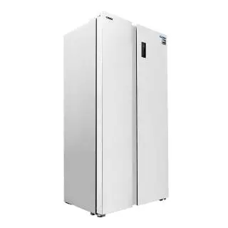 Infiniton SBS-506A77BEH