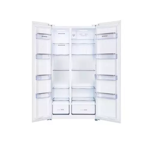 miniproducto