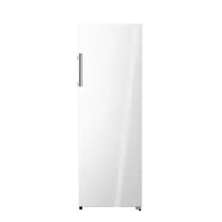 Infiniton CL-322L72WEC
