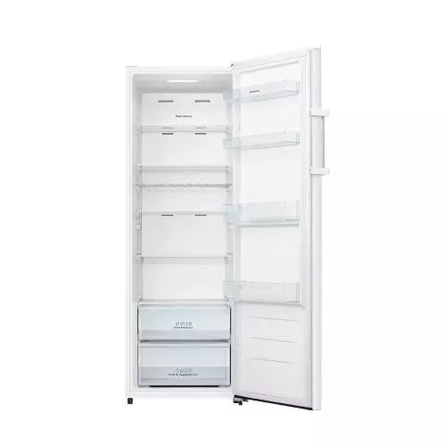 miniproducto