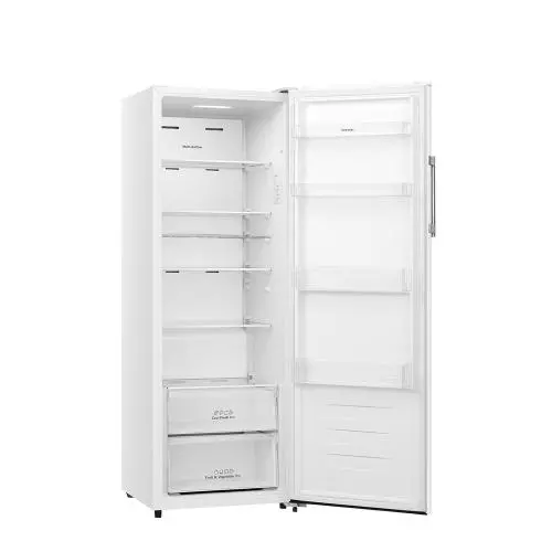 miniproducto