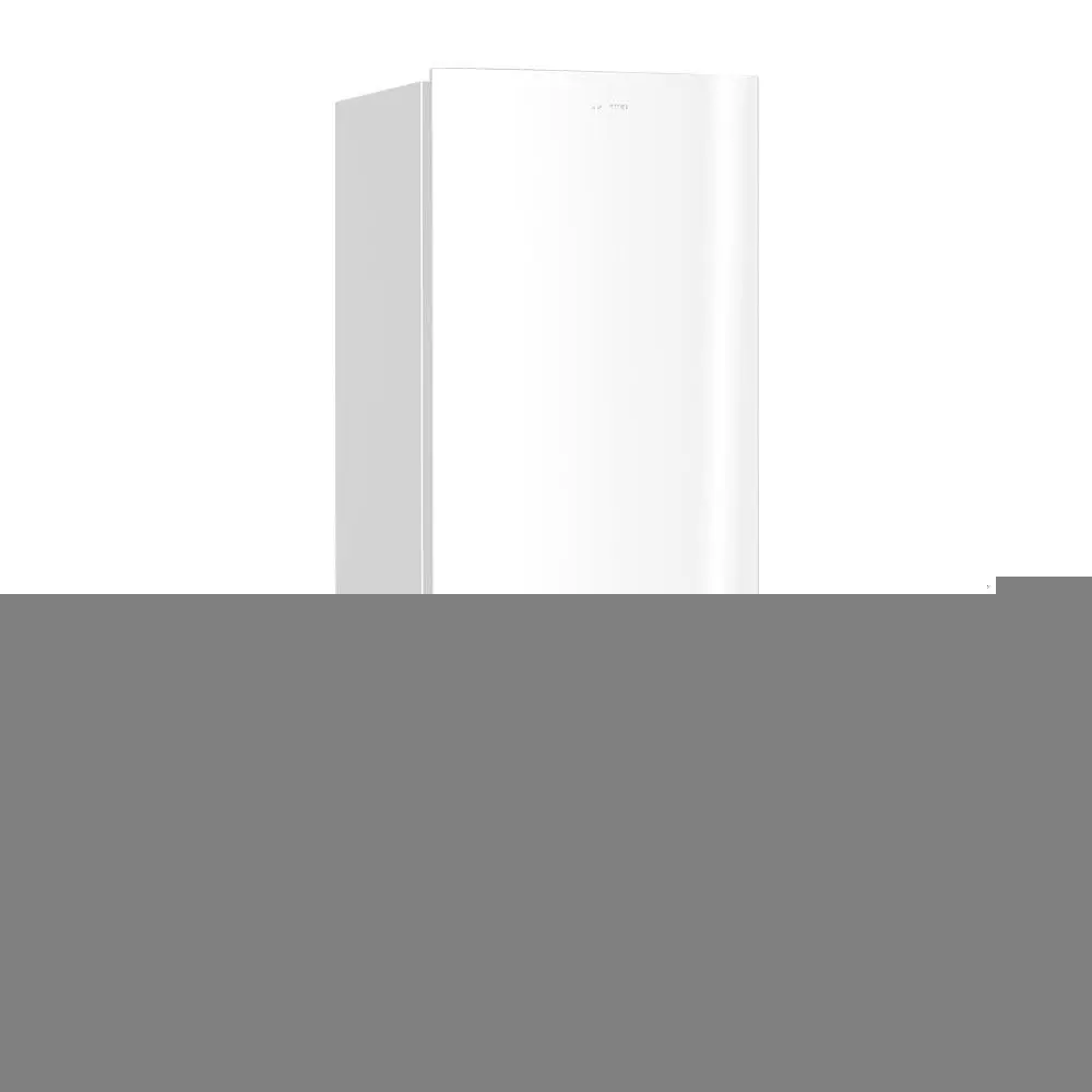 Infiniton FGC-310C85BEM