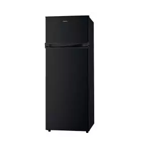 Infiniton FG-249D14NEA