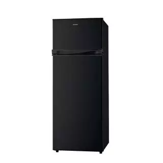 Infiniton FG-249D14NEA