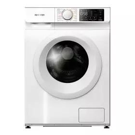 Infiniton WM-NL14BAL