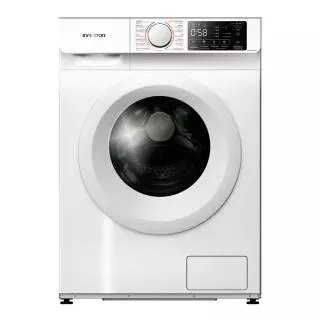 Infiniton WM-NL14BAL