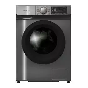 Infiniton WM-NL14DAN