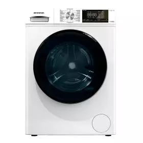 Infiniton WM-S74ABP