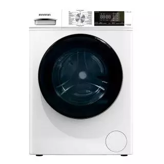 Infiniton WM-S74ABP