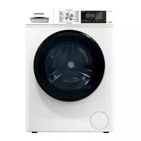 Infiniton WM-S84ABL