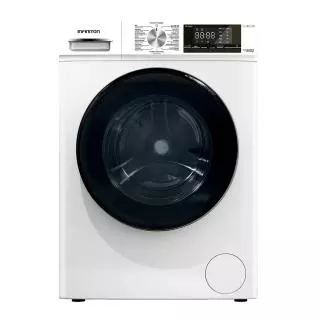 Infiniton WM-S84ABL