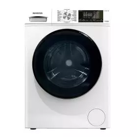 Infiniton WM-S94AL