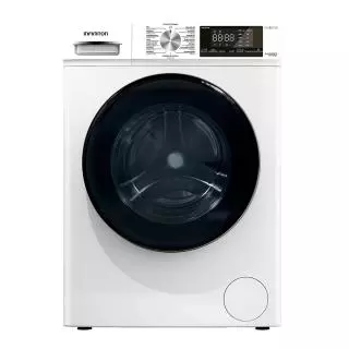 Infiniton WM-S94AL