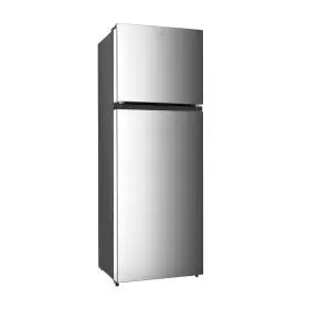 Infiniton FG-300D75XER