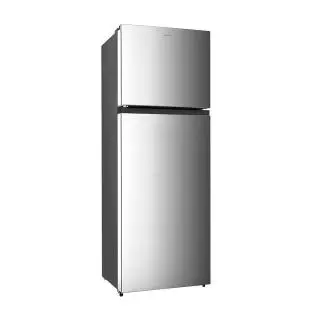 Infiniton FG-300D75XER