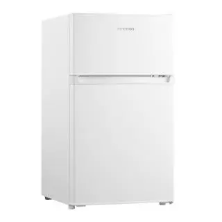 Infiniton FG-85D8WEH