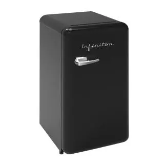 Infiniton CL-V90L8NEA