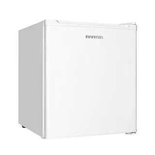 Infiniton CV-33L5WEC