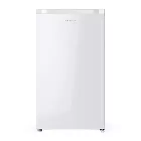 Infiniton CV-85L8BDL