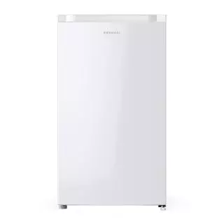 Infiniton CV-85L8BDL