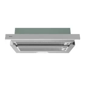 Infiniton CMPE-64ABL