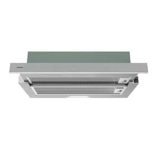 Infiniton CMPE-64ABL