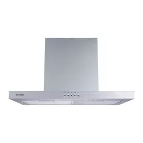 Infiniton CMPT-TSH6B40