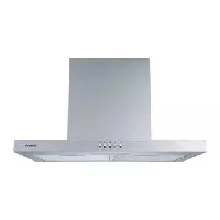 Infiniton CMPT-TSH6B40
