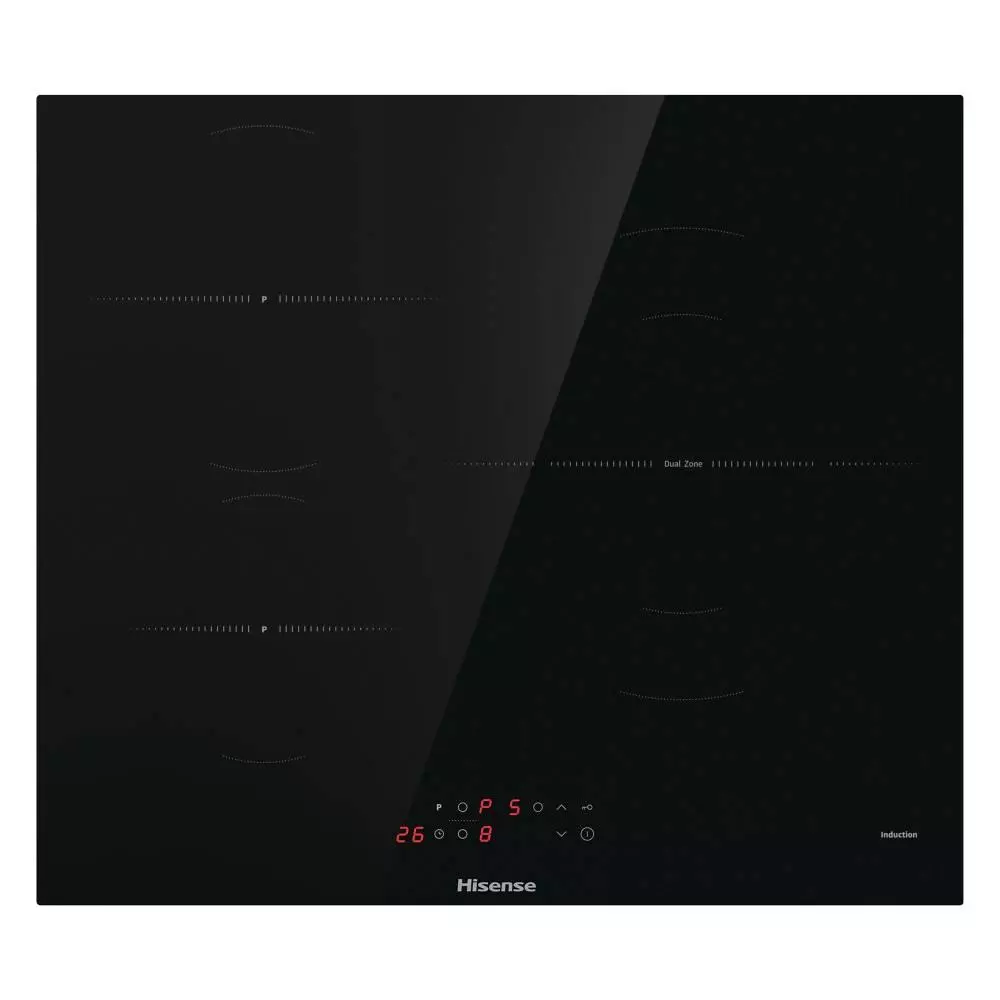 Hisense HI6321BSCE