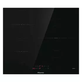 Hisense HI6321BSCE