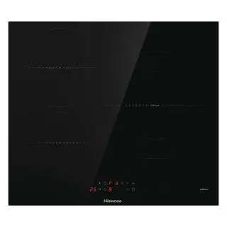 Hisense HI6321BSCE