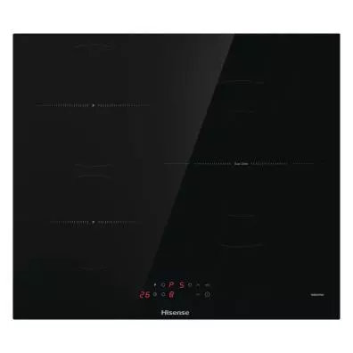 Hisense HI6321BSCE