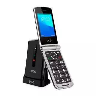 SPC Smartphone Prince 4G