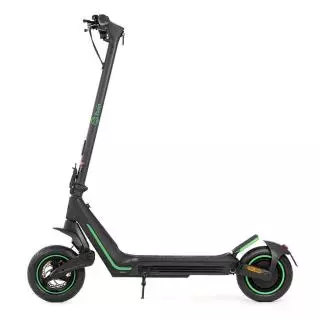 Youin SC4002 XL3