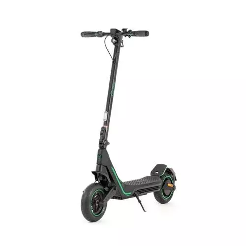 miniproducto