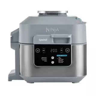 Ninja ON400EU
