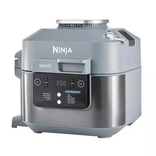 miniproducto