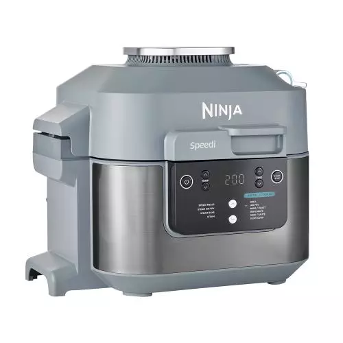 miniproducto