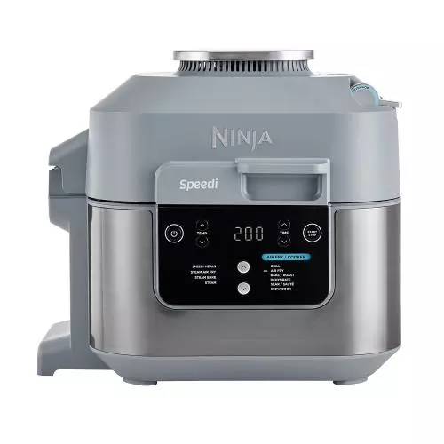 miniproducto