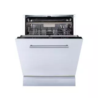 Edesa EDB-6241-I SL